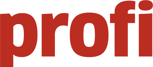 Profi    